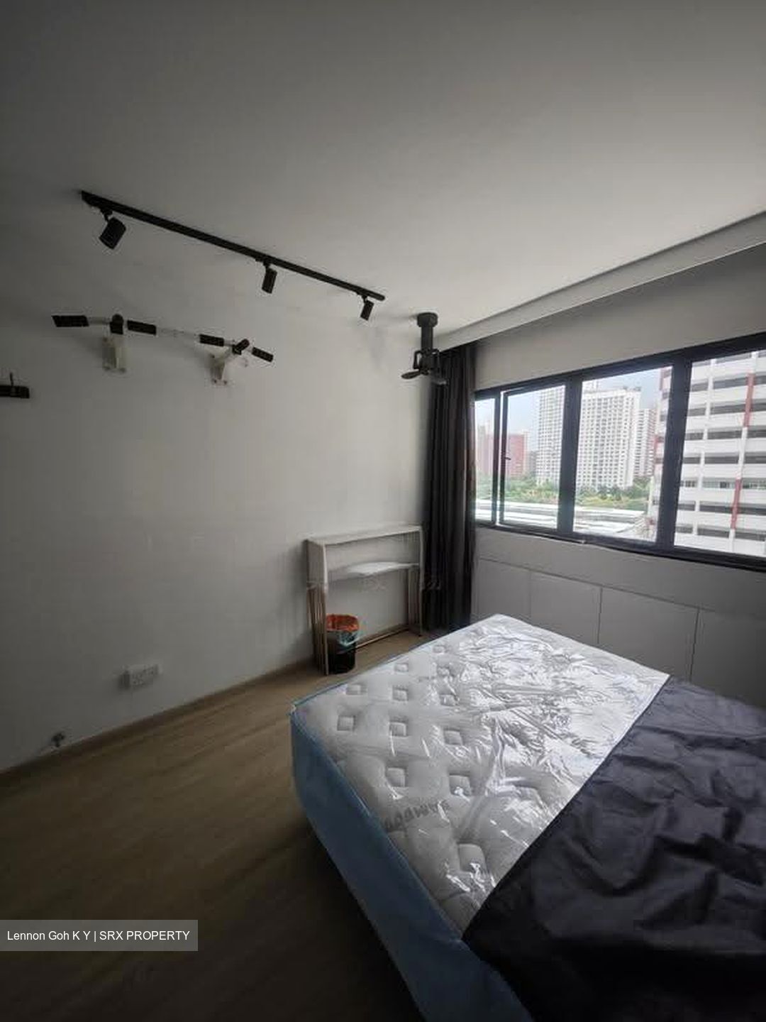 Blk 270 Toh Guan View (Jurong East), HDB 5 Rooms #611253751